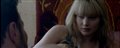 Red Sparrow - Big Game Spot Video Thumbnail