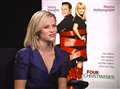 Reese Witherspoon (Four Christmases) Video Thumbnail