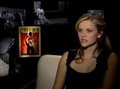 REESE WITHERSPOON - WALK THE LINE Video Thumbnail