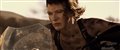 Resident Evil: The Final Chapter - Official Trailer 2 Video Thumbnail