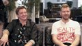 Rhys Darby & Jason Lei Howden talk 'Guns Akimbo' Video Thumbnail