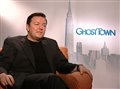 Ricky Gervais (Ghost Town) Video Thumbnail