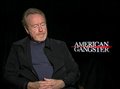 Ridley Scott (American Gangster) Video Thumbnail