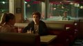 Riverdale - Official Trailer Video Thumbnail