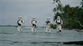 Rogue One: A Star Wars Story Featurette Video Thumbnail