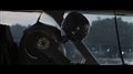Rogue One: A Star Wars Story Movie Clip -"Call Sign" Video Thumbnail