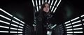 Rogue One: A Star Wars Story - Official Teaser Trailer Video Thumbnail