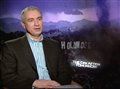 Roland Emmerich (The Day After Tomorrow) Video Thumbnail