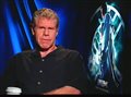 RON PERLMAN Video Thumbnail