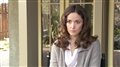 Rose Byrne (Insidious Chapter 2) Video Thumbnail