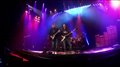 RUSH: CINEMA STRANGIATO - DIRECTOR'S CUT Trailer Video Thumbnail