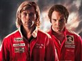 Rush movie preview Video Thumbnail