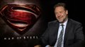 Russell Crowe (Man of Steel) Video Thumbnail