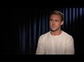 Ryan Gosling (Drive) Video Thumbnail