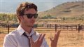 Ryan Kwanten (The Right Kind of Wrong) Video Thumbnail