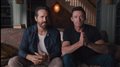 Ryan Reynolds and Hugh Jackman tease 'Deadpool 3' Video Thumbnail