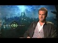 Ryan Reynolds (Green Lantern) Video Thumbnail