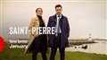 SAINT-PIERRE Trailer Video Thumbnail