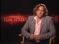 Samuel Bayer (A Nightmare on Elm Street) Video Thumbnail