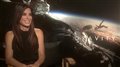 Sandra Bullock (Gravity) Video Thumbnail