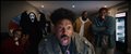 SCARY MOVIE Trailer Video Thumbnail