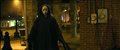 SCREAM 7 Big Game Spot Video Thumbnail