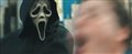 SCREAM VI - The Most Ruthless Ghostface Video Thumbnail