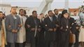 Selma Featurette - An Early Look at Selma Video Thumbnail