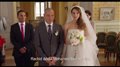 Serial (Bad) Weddings Video Thumbnail