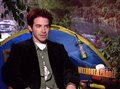 SETH GREEN - WITHOUT A PADDLE Video Thumbnail