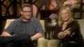 Seth Rogen & Barbra Streisand (The Guilt Trip) Video Thumbnail