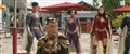 SHAZAM! FURY OF THE GODS Movie Clip - "All About Family" Video Thumbnail
