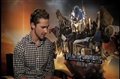 Shia LaBeouf (Transformers: Revenge of the Fallen) Video Thumbnail
