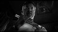 Sin City: A Dame to Kill For Video Thumbnail