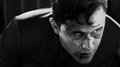 Sin City: A Dame to Kill For Movie Clip - Johnny Gets Pummeled Video Thumbnail