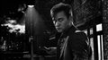 Sin City: A Dame to Kill For Movie Clip - Johnny Fight Video Thumbnail