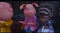 Sing Movie Clip - "Cheer Ash Up" Video Thumbnail