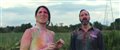 SKETCH Trailer Video Thumbnail
