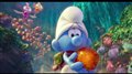 Smurfs: The Lost Village Movie Clip - "Poached Egg" Video Thumbnail
