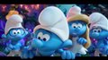 Smurfs: The Lost Village - Official Teaser Trailer Video Thumbnail