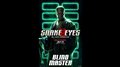 SNAKE EYES Motion Poster - Blind Master Video Thumbnail