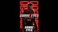 SNAKE EYES Motion Poster - Snake Eyes Video Thumbnail