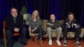 'Son of a Critch' stars talk about Season 3 Video Thumbnail
