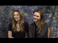 Sophie Lowe & Maeve Dermody (Beautiful Kate) Video Thumbnail