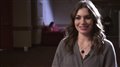 Sophie Tweed-Simmons Interview - Country Crush Video Thumbnail