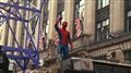 SPIDER-MAN: BRAND NEW DAY - Day One on Set Video Thumbnail