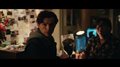SPIDER-MAN: BRAND NEW DAY Trailer 2 (4K) Video Thumbnail