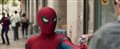 Spider-Man: Homecoming - Official Trailer #3 Video Thumbnail