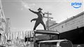 SPIDER-NOIR - Authentic Black & White Final Trailer Video Thumbnail