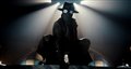 SPIDER-NOIR - True-Hue Full Color Teaser Trailer Video Thumbnail